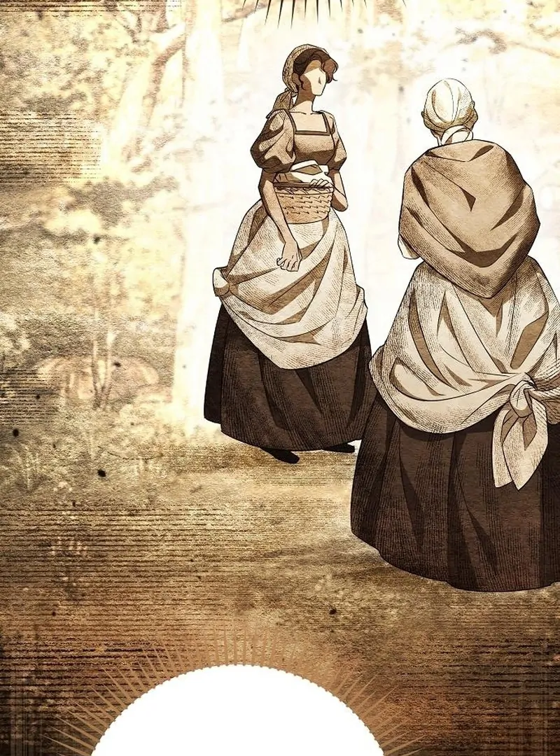 To the Flawless Duke Chapter 10 - Page 75