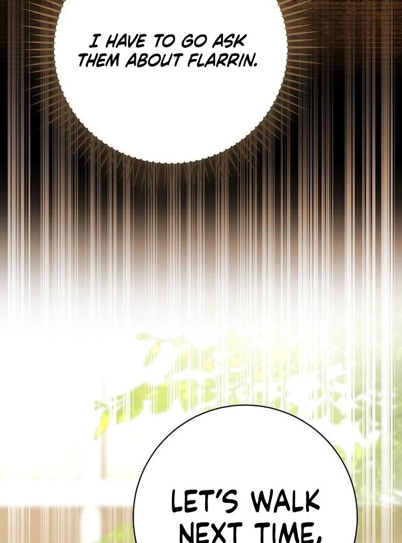 To the Flawless Duke Chapter 10 - Page 76