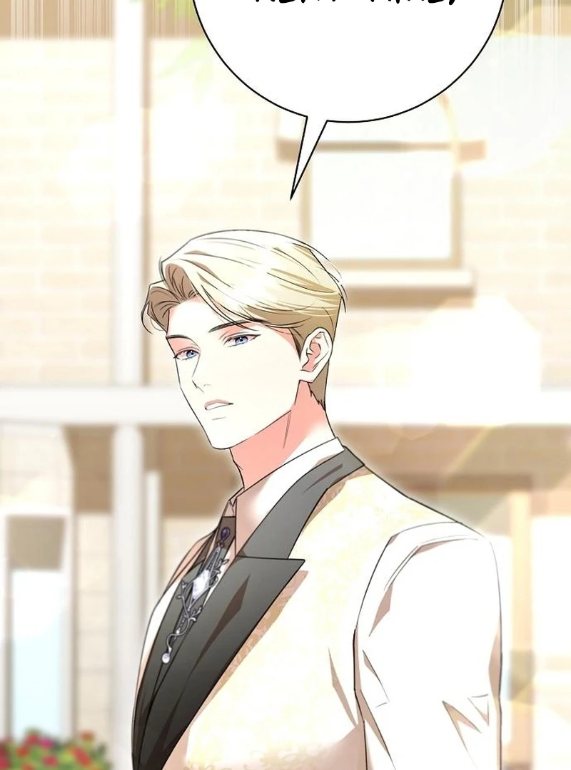 To the Flawless Duke Chapter 10 - Page 77