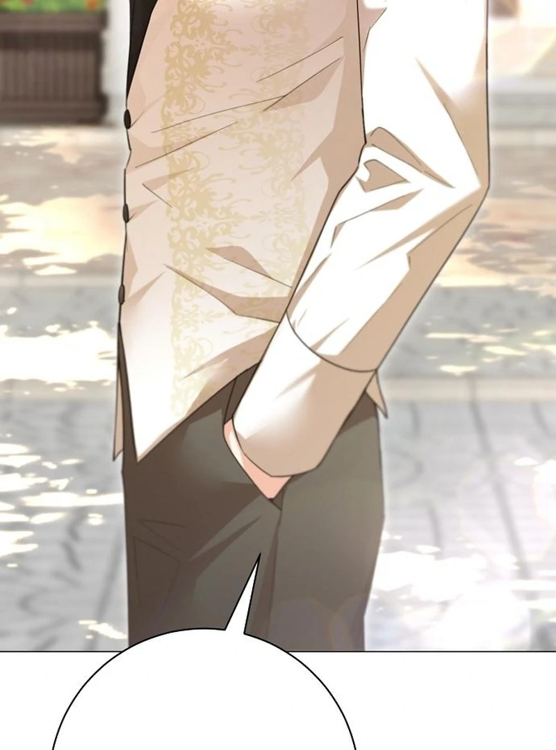 To the Flawless Duke Chapter 10 - Page 78