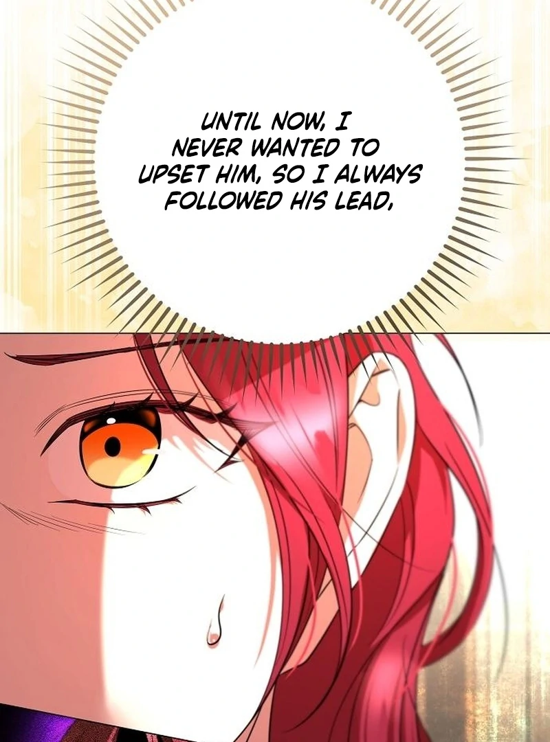 To the Flawless Duke Chapter 10 - Page 80