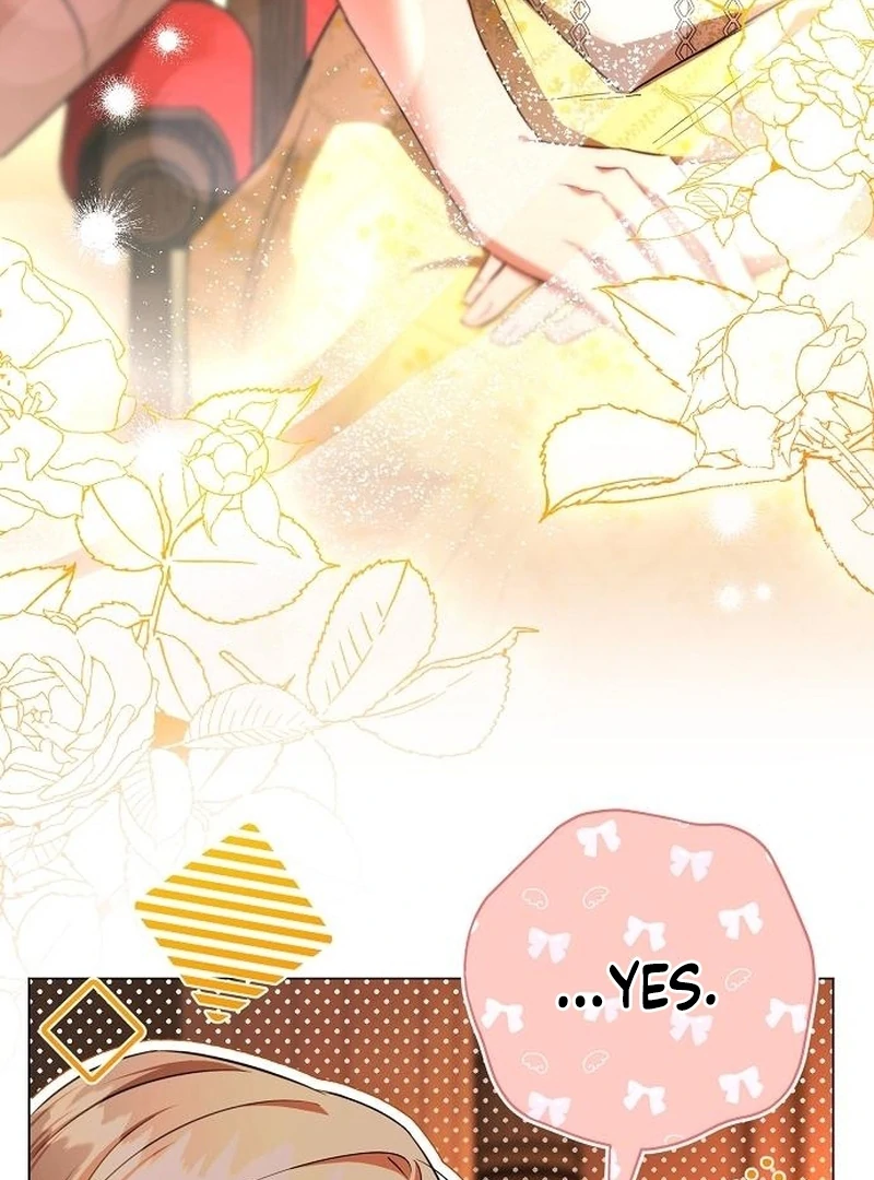 To the Flawless Duke Chapter 10 - Page 9