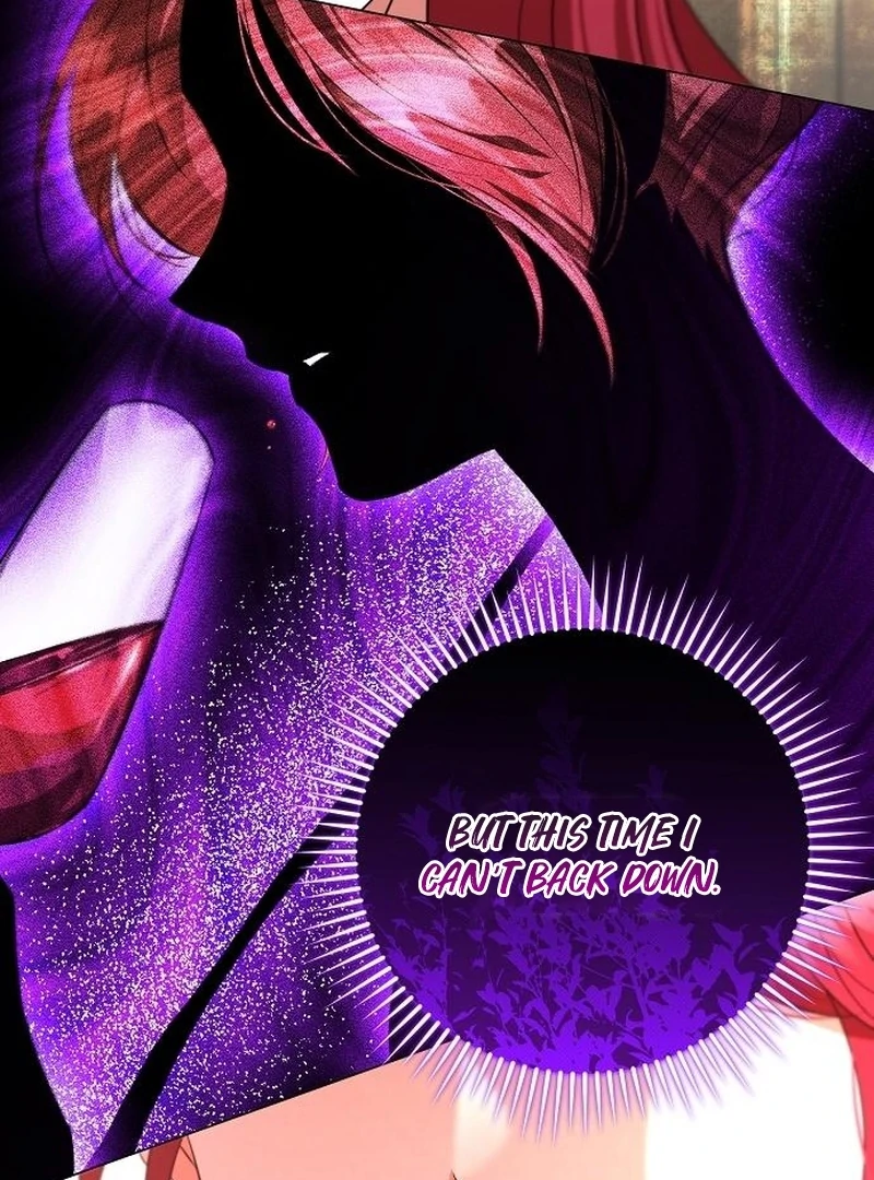 To the Flawless Duke Chapter 10 - Page 81