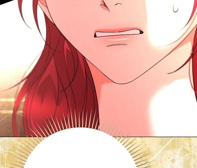 To the Flawless Duke Chapter 10 - Page 82