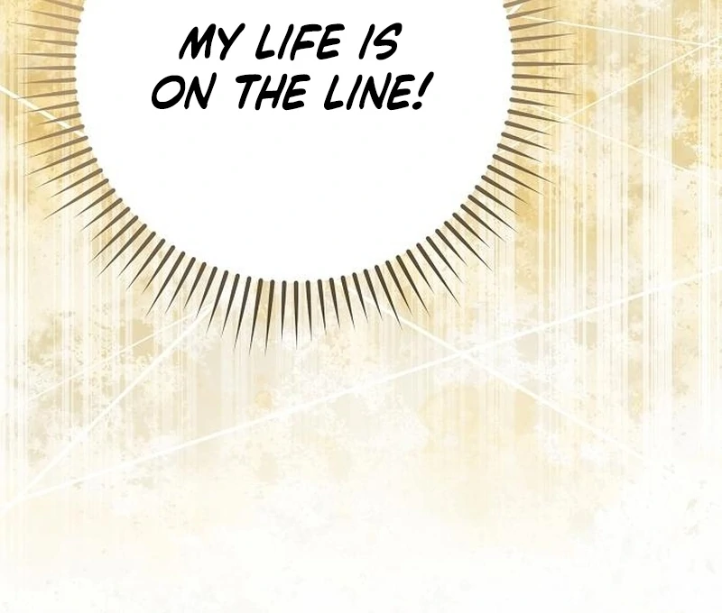 To the Flawless Duke Chapter 10 - Page 83