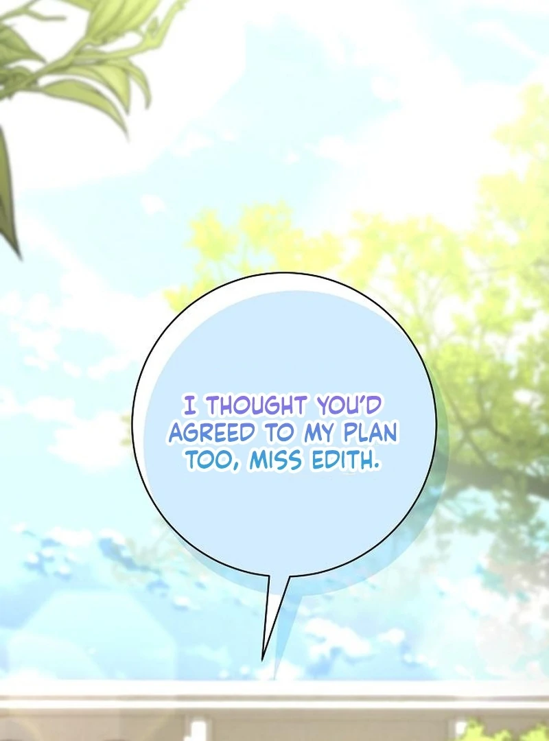 To the Flawless Duke Chapter 10 - Page 86