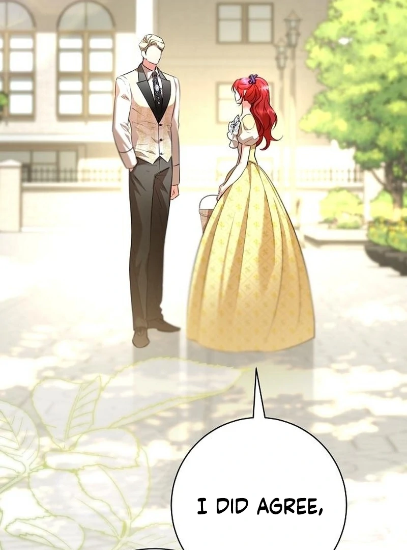 To the Flawless Duke Chapter 10 - Page 87