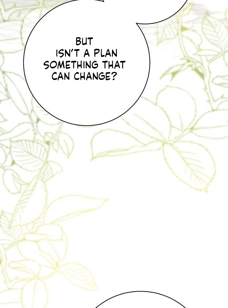 To the Flawless Duke Chapter 10 - Page 88