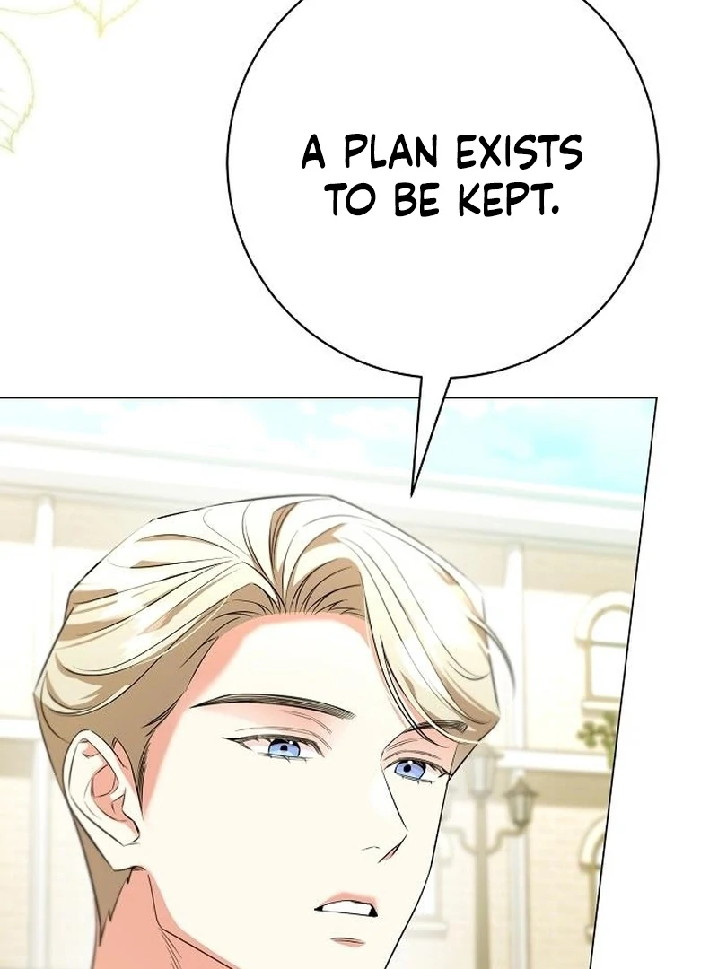 To the Flawless Duke Chapter 10 - Page 89