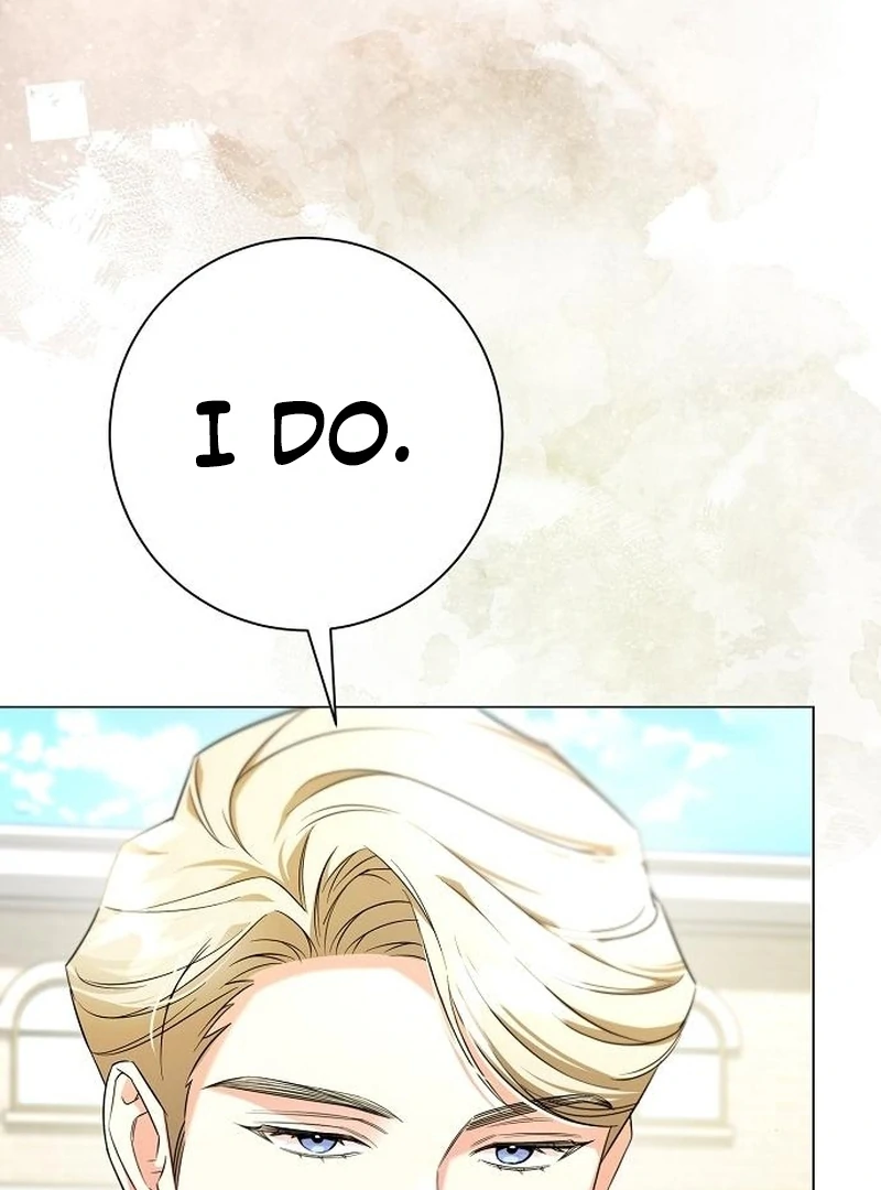 To the Flawless Duke Chapter 10 - Page 96