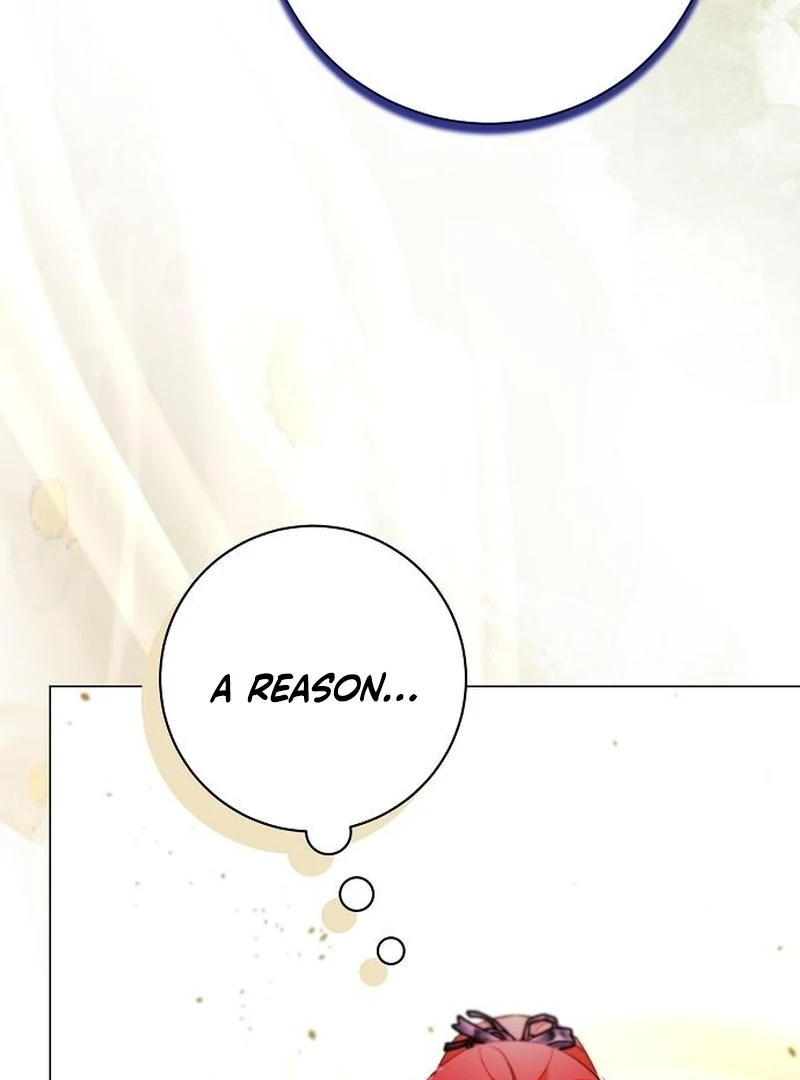 To the Flawless Duke Chapter 10 - Page 98