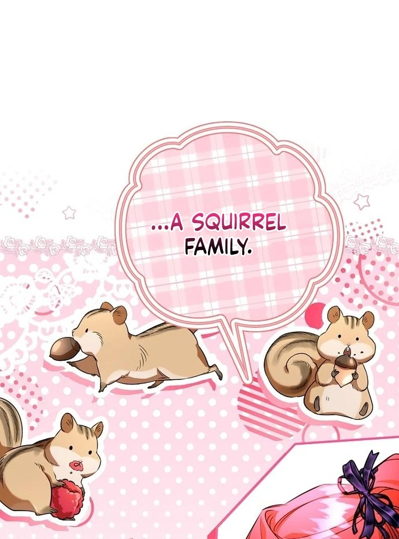 To the Flawless Duke Chapter 10 - Page 100