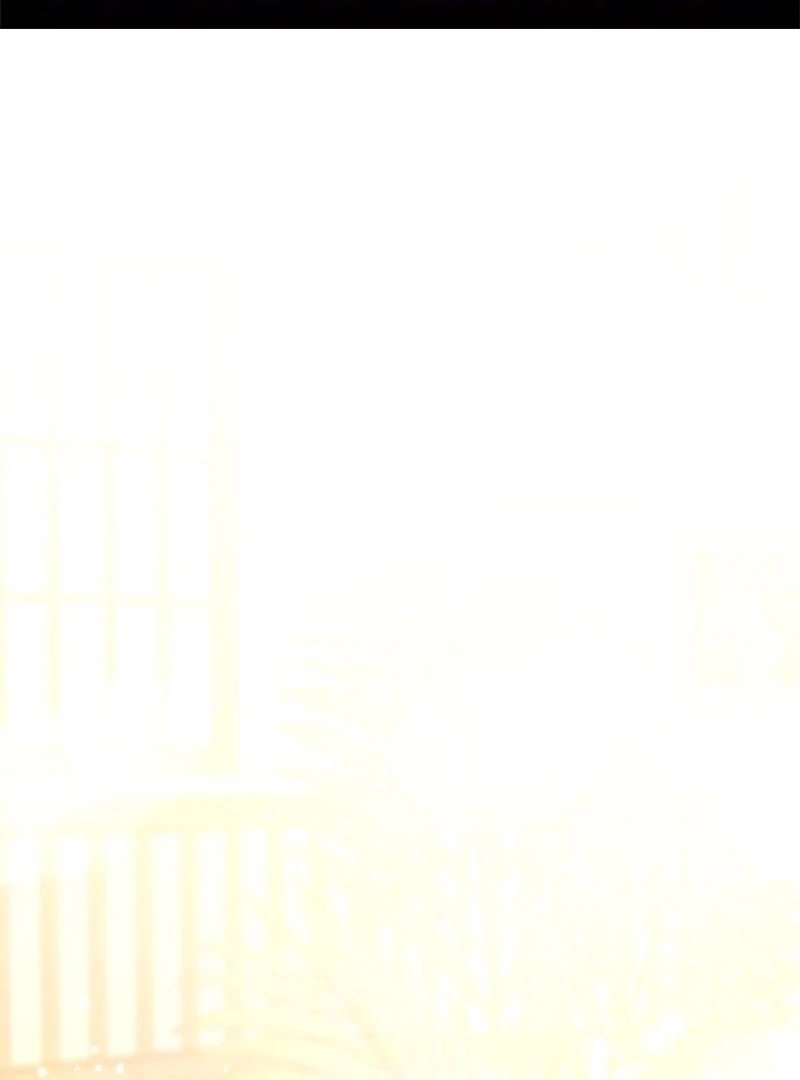 To the Flawless Duke Chapter 8 - Page 1