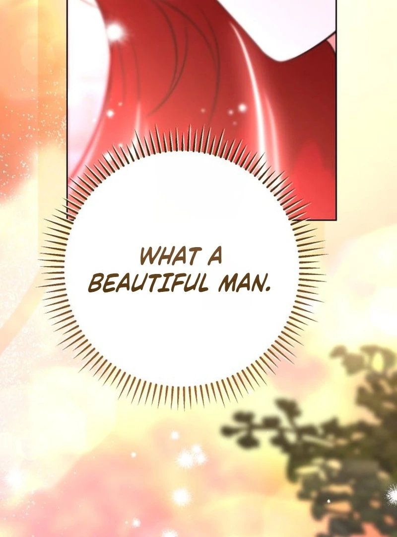 To the Flawless Duke Chapter 8 - Page 101