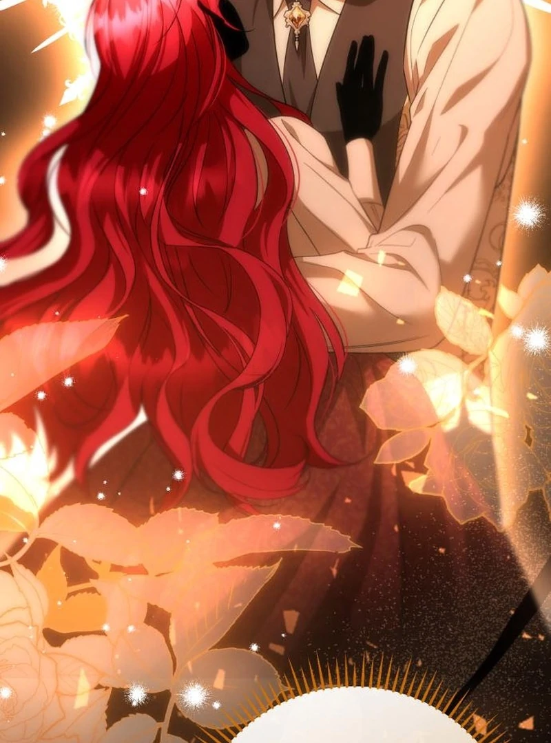 To the Flawless Duke Chapter 8 - Page 105