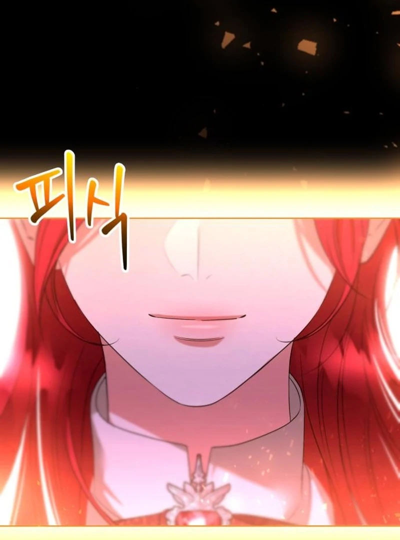 To the Flawless Duke Chapter 8 - Page 107