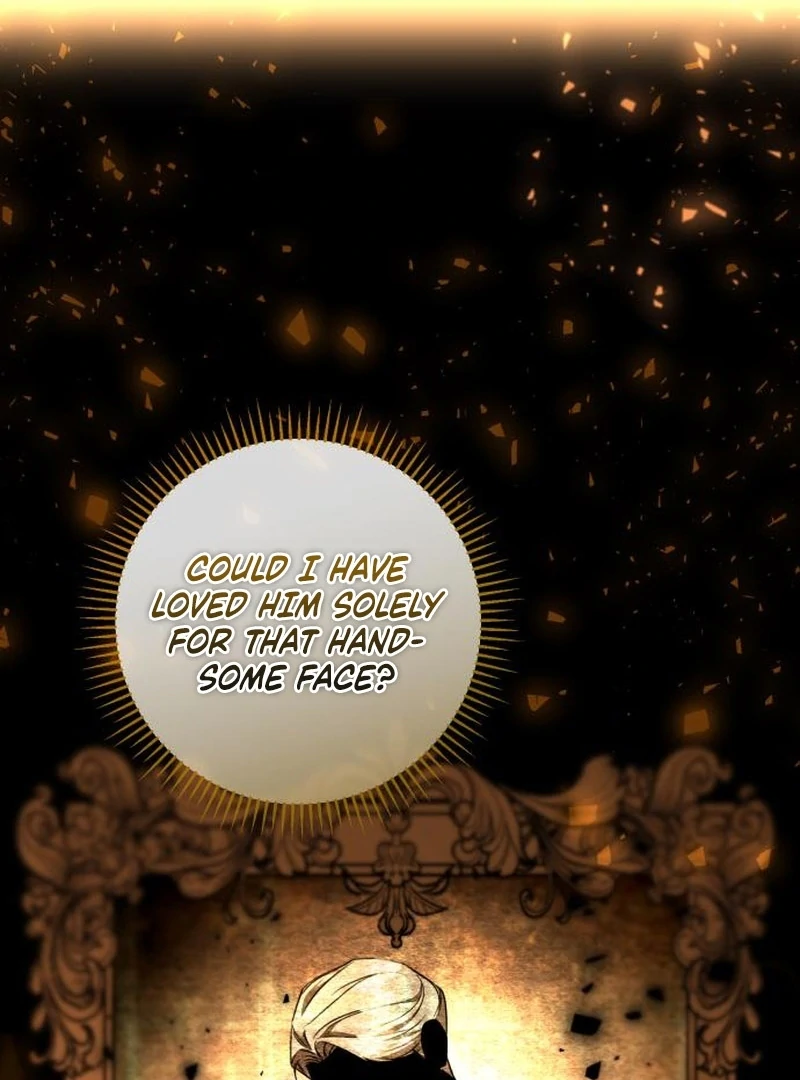 To the Flawless Duke Chapter 8 - Page 108