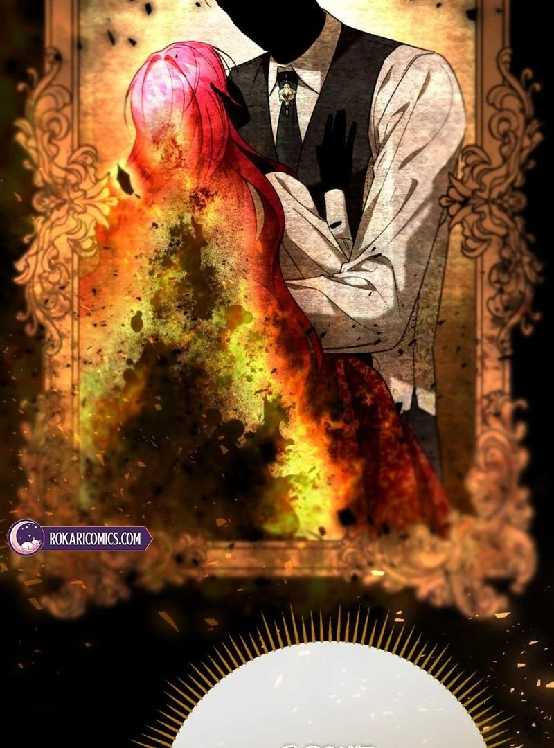 To the Flawless Duke Chapter 8 - Page 109