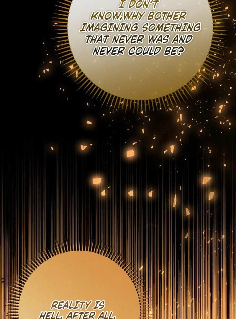 To the Flawless Duke Chapter 8 - Page 110