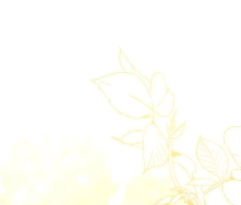 To the Flawless Duke Chapter 8 - Page 112