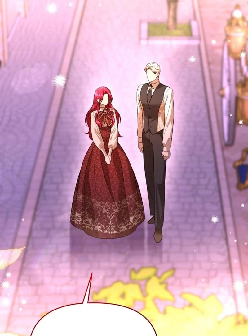 To the Flawless Duke Chapter 8 - Page 114