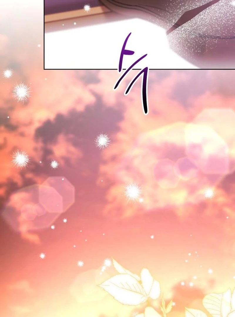 To the Flawless Duke Chapter 8 - Page 119