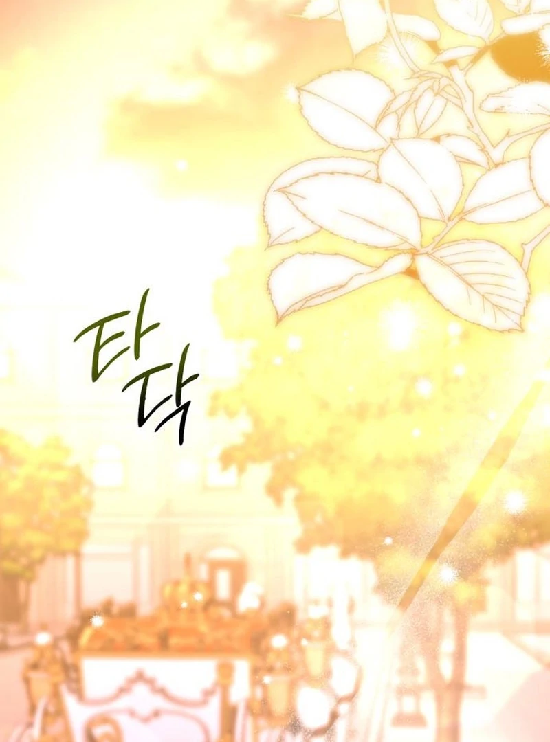 To the Flawless Duke Chapter 8 - Page 120