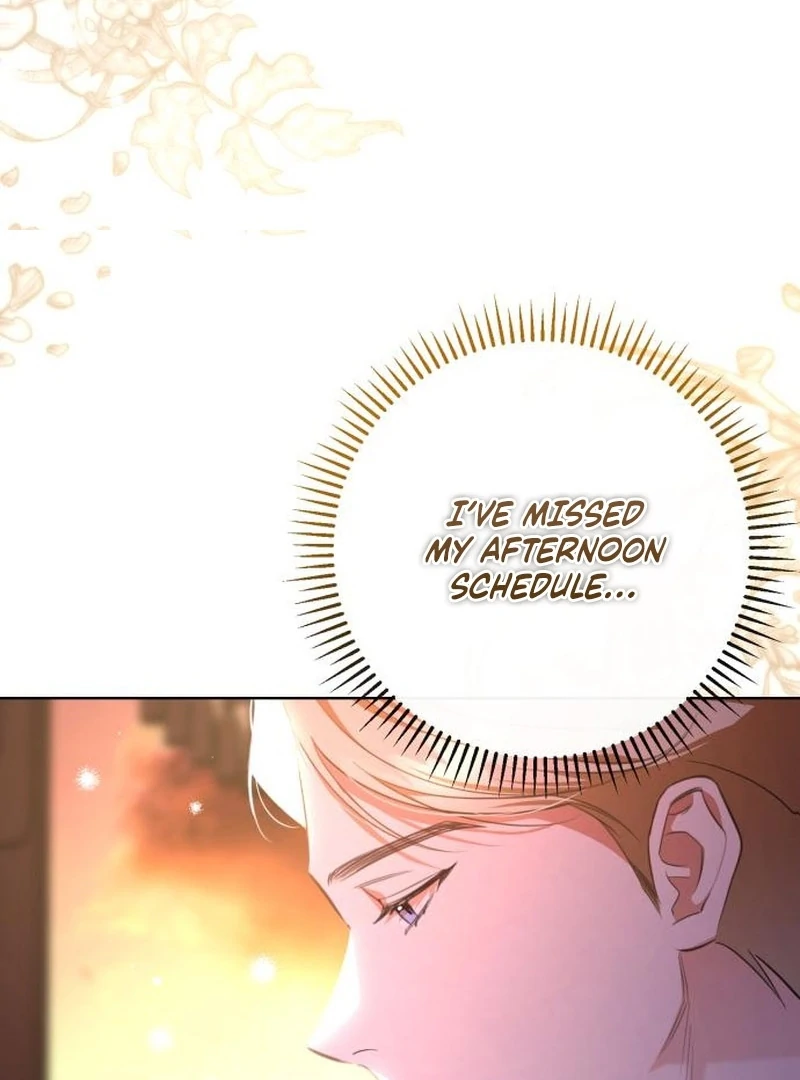 To the Flawless Duke Chapter 8 - Page 125