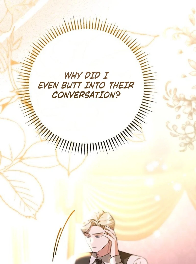 To the Flawless Duke Chapter 8 - Page 127