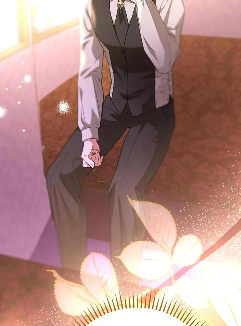 To the Flawless Duke Chapter 8 - Page 128