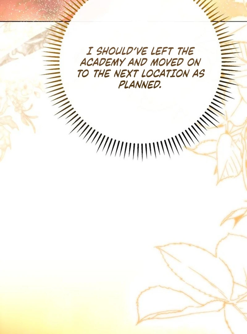 To the Flawless Duke Chapter 8 - Page 129