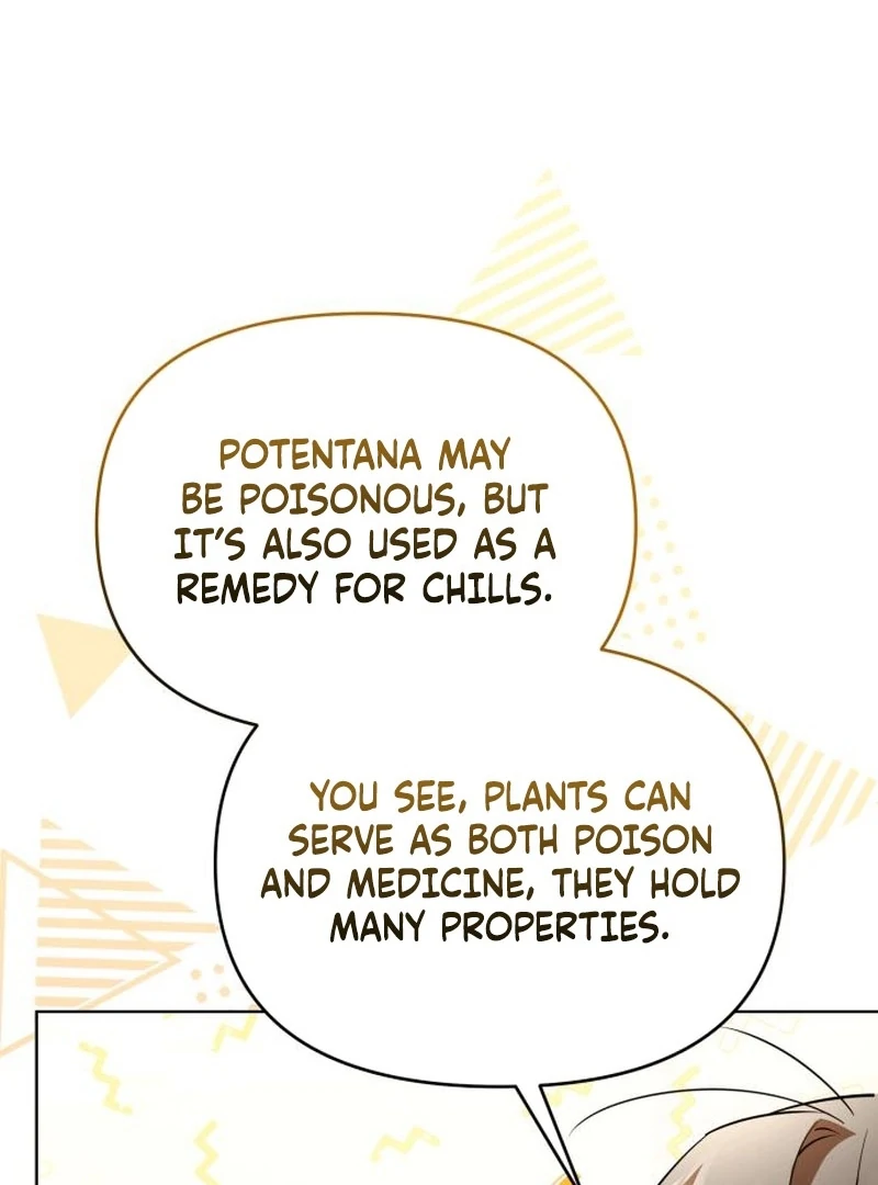 To the Flawless Duke Chapter 8 - Page 14