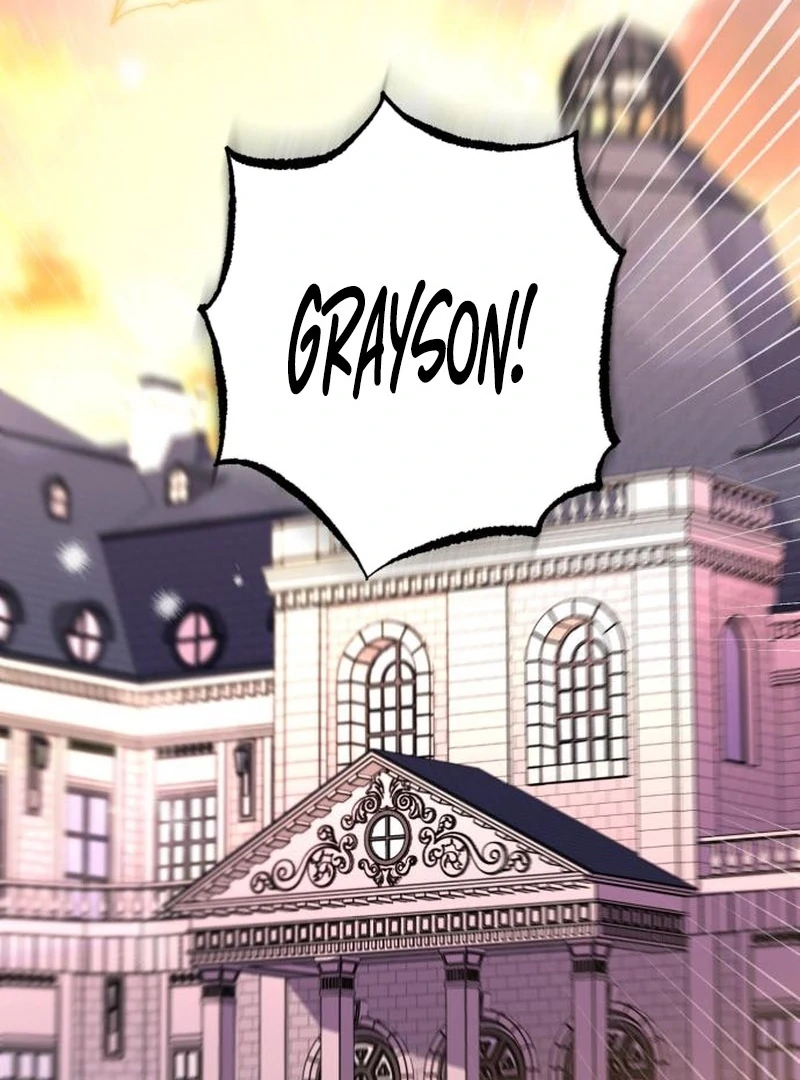 To the Flawless Duke Chapter 8 - Page 131