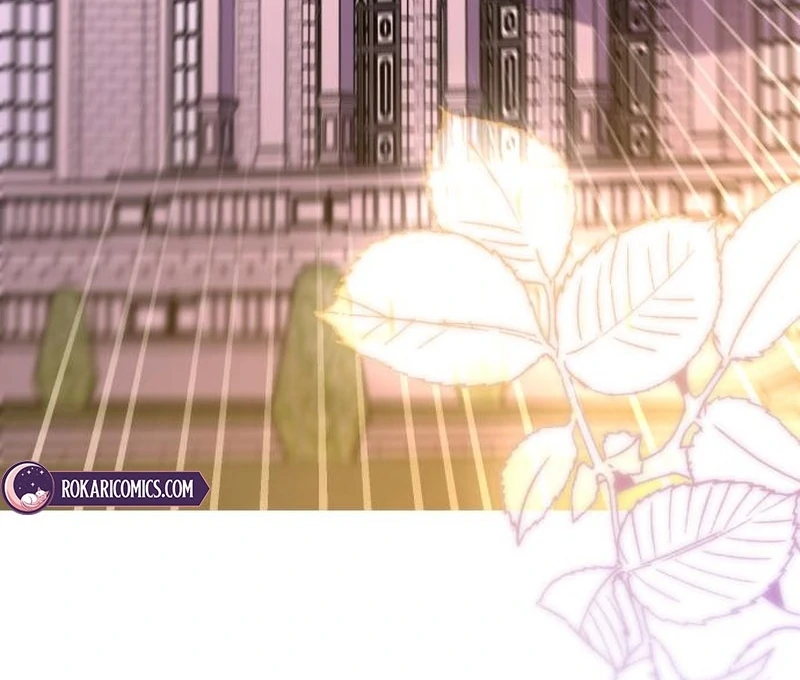 To the Flawless Duke Chapter 8 - Page 132