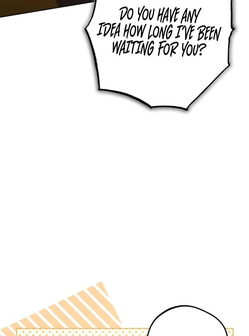 To the Flawless Duke Chapter 8 - Page 136