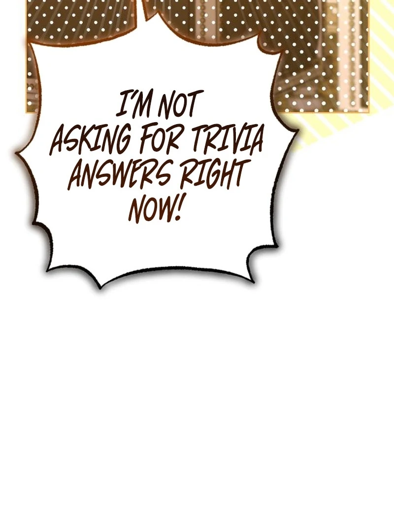 To the Flawless Duke Chapter 8 - Page 138