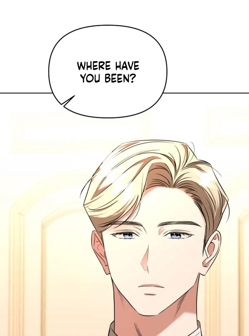 To the Flawless Duke Chapter 8 - Page 139