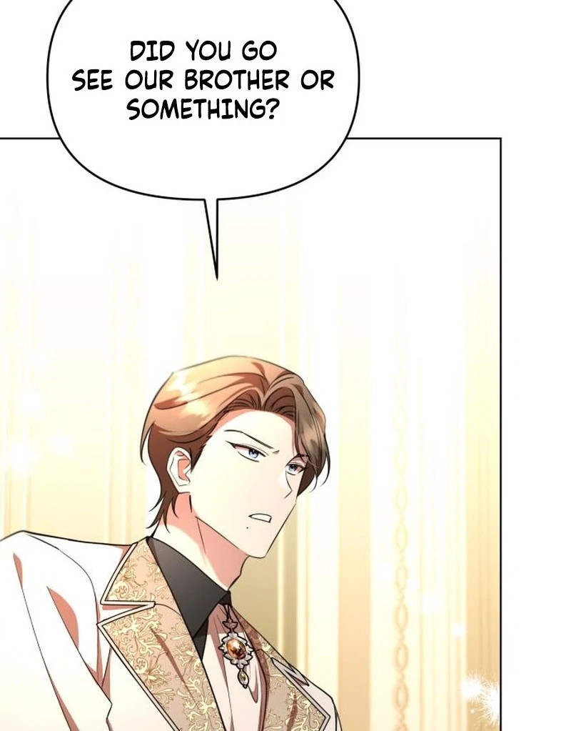 To the Flawless Duke Chapter 8 - Page 141