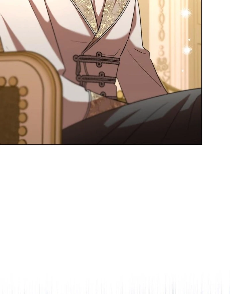 To the Flawless Duke Chapter 8 - Page 142