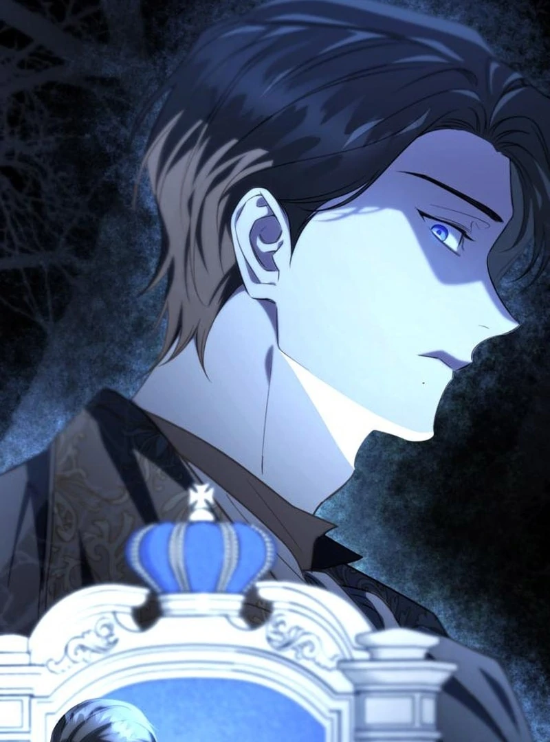 To the Flawless Duke Chapter 8 - Page 144