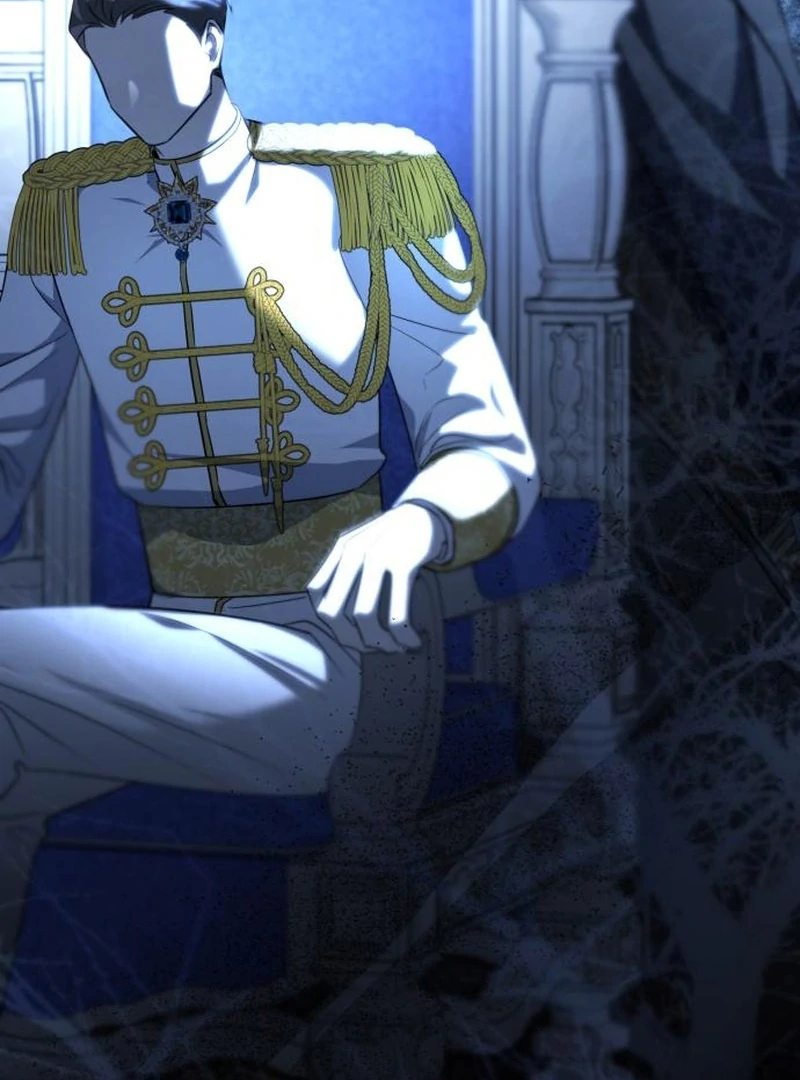 To the Flawless Duke Chapter 8 - Page 145