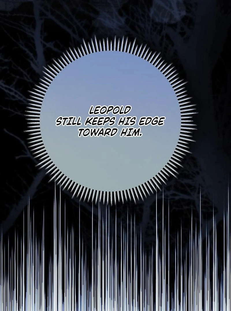 To the Flawless Duke Chapter 8 - Page 146