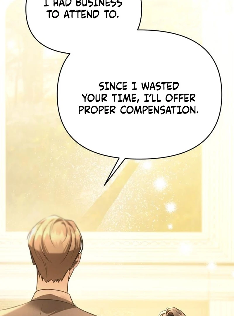 To the Flawless Duke Chapter 8 - Page 148