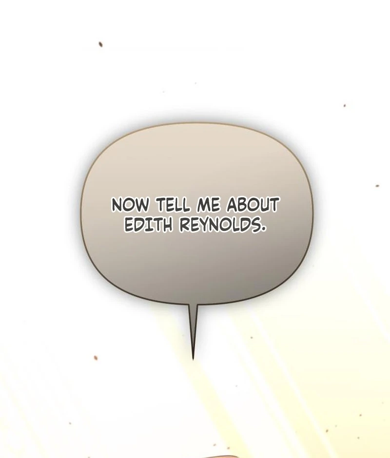 To the Flawless Duke Chapter 8 - Page 151