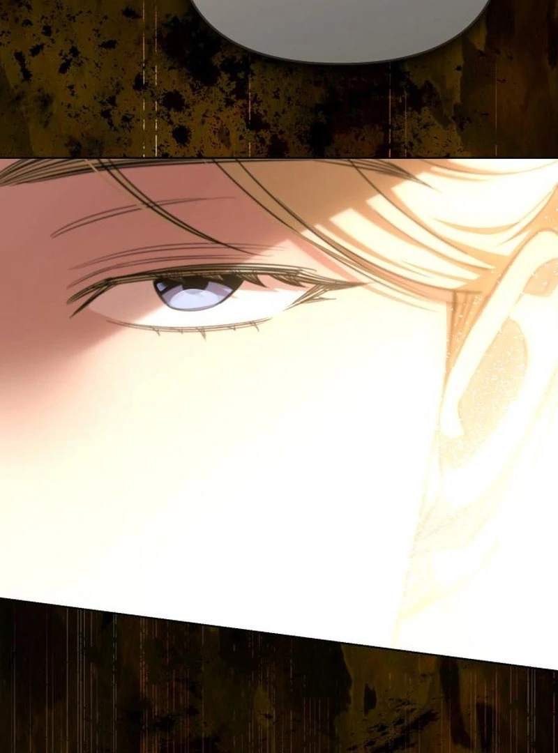 To the Flawless Duke Chapter 8 - Page 154