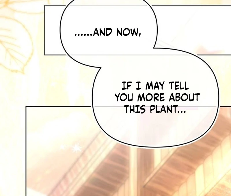 To the Flawless Duke Chapter 8 - Page 17