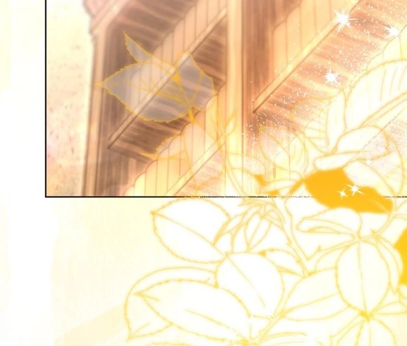 To the Flawless Duke Chapter 8 - Page 18