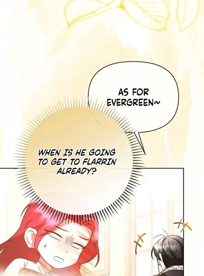 To the Flawless Duke Chapter 8 - Page 19