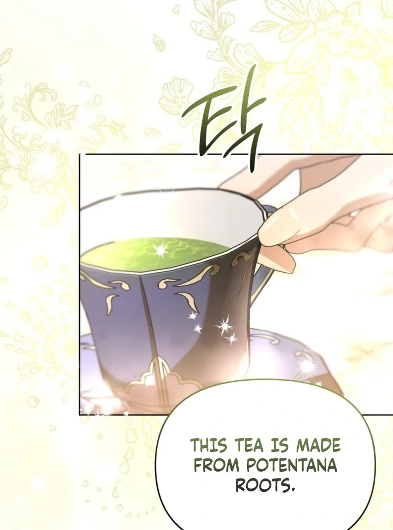 To the Flawless Duke Chapter 8 - Page 3