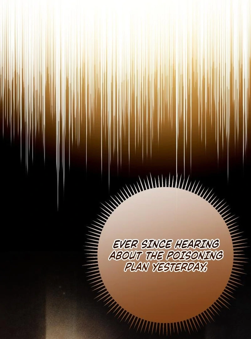 To the Flawless Duke Chapter 8 - Page 21